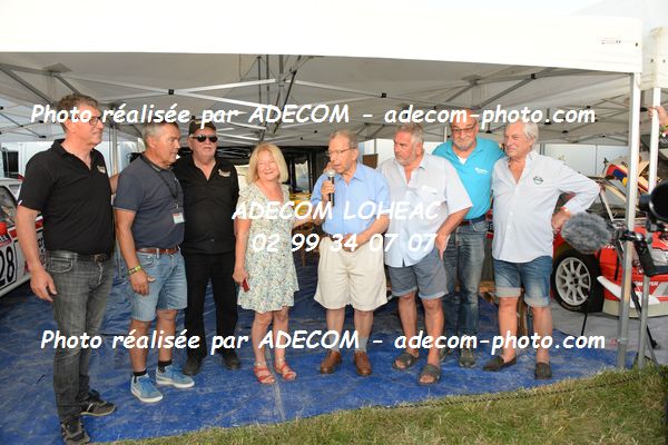 http://v2.adecom-photo.com/images//1.RALLYCROSS/2021/RALLYCROSS_LOHEACRX _2021/LEGEND SHOW/PAILLER_Jean_Luc/40E_3675.JPG